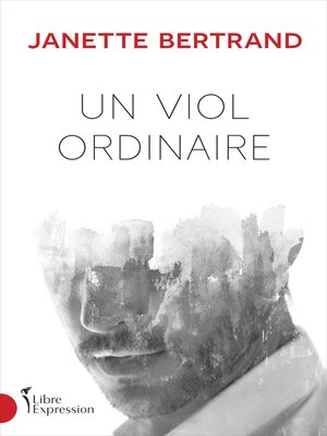 cover image of Un viol ordinaire